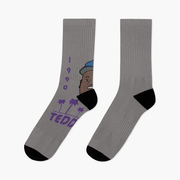 Item preview, RIP TEDDY RAY 1990---2022 designed and sold by CheyayLockett.