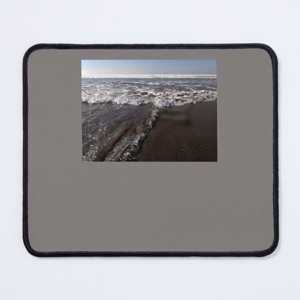 Item preview, RIP-TIDE designed and sold by CheyayLockett.