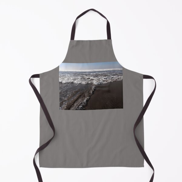 Item preview, RIP-TIDE designed and sold by CheyayLockett.