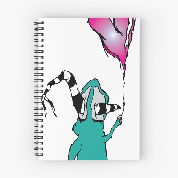 Item preview, Figura verde designed and sold by TrashCanBob.
