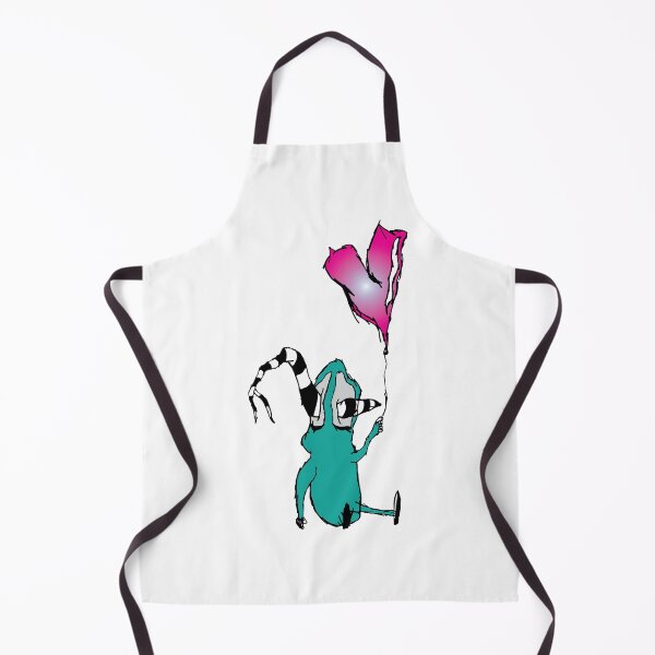 Item preview, Green Figure designed and sold by TrashCanBob.