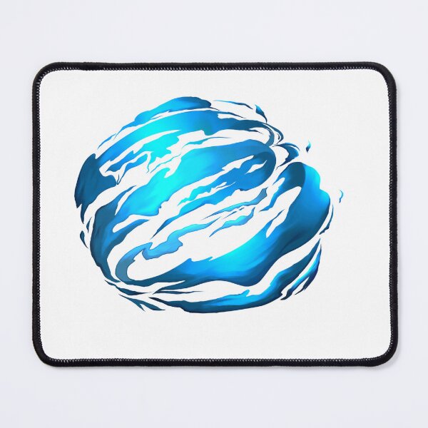 Item preview, Tiny molecules of water combining to form large molecules designed and sold by 2wuby.