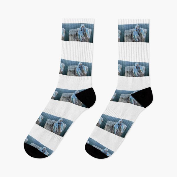 Item preview, Blue Lobster Meme designed and sold by klaro45.