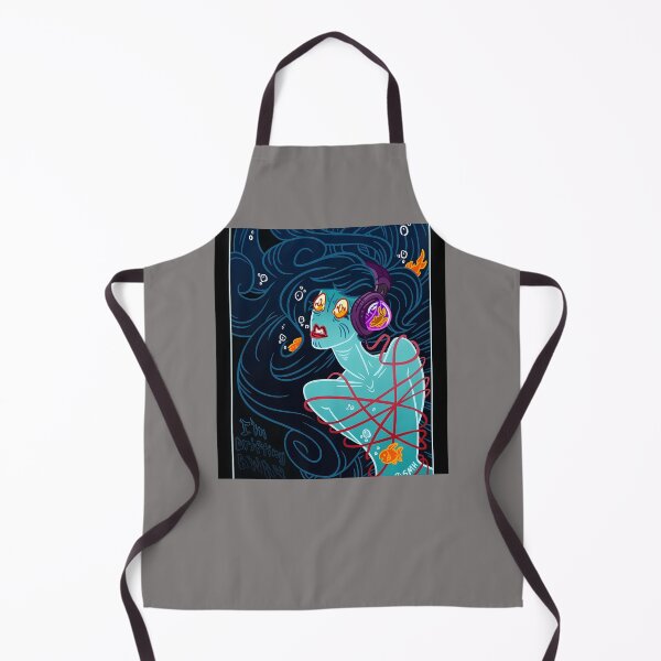 Item preview, RIP-TIDE-BLUES designed and sold by CarolyndnMincey.