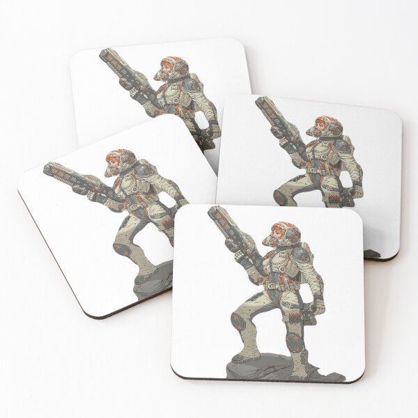 Item preview, Science fiction create design! designed and sold by Onyx Elements.