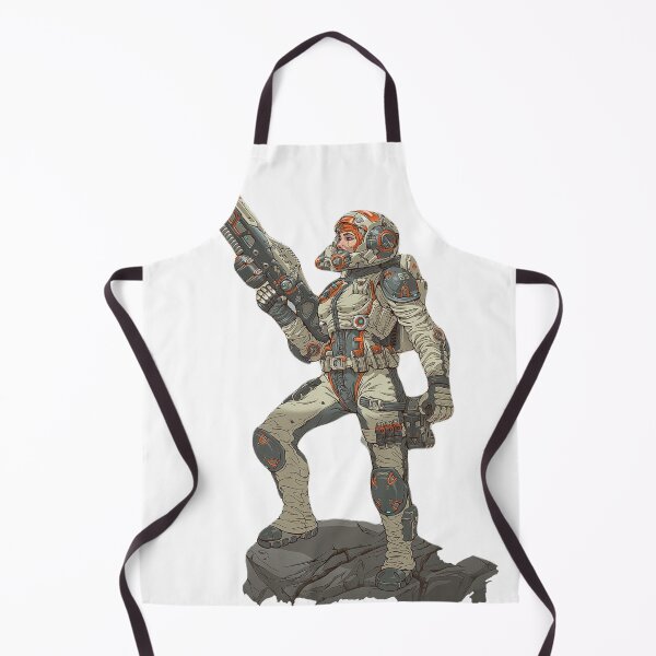 Item preview, Science fiction create design! designed and sold by Onyx Elements.