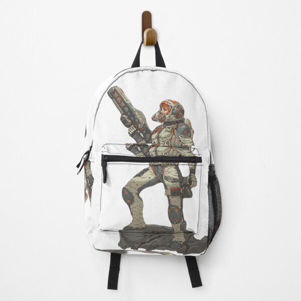 Item preview, Science fiction create design! designed and sold by Onyx Elements.