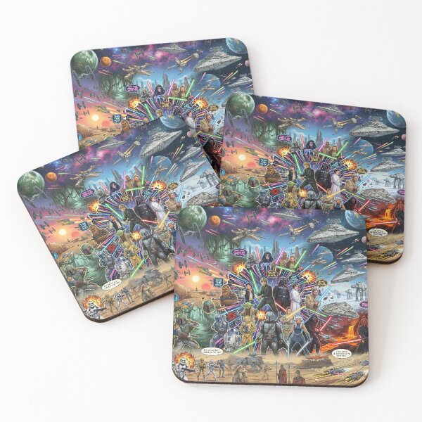 Item preview, All in One designed and sold by Rozenta.