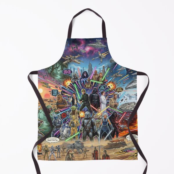 Item preview, All in One designed and sold by Rozenta.