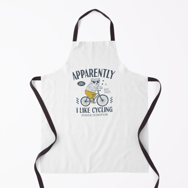 Item preview, Copy of Funny Bike Donuts Wheels | Bike Lover designed and sold by JFFStore.