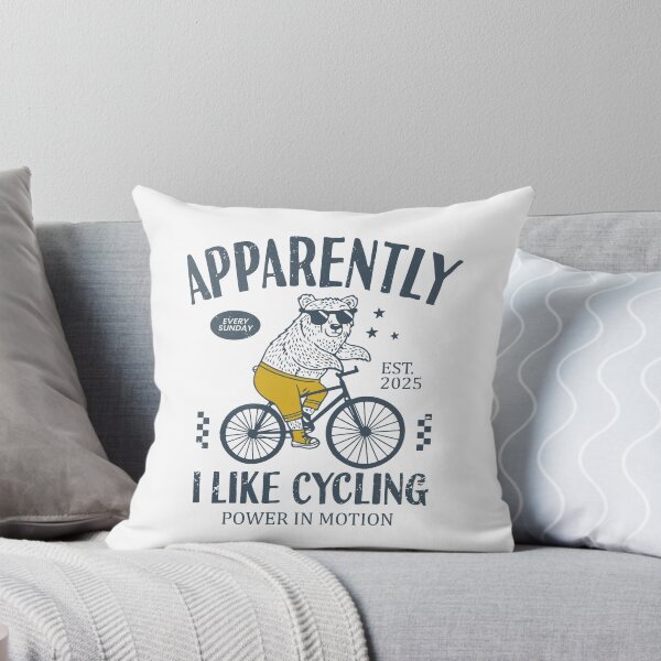Item preview, Copy of Funny Bike Donuts Wheels | Bike Lover designed and sold by JFFStore.