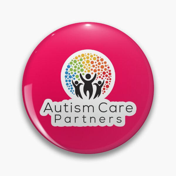 Item preview, ACP Logo With Outline (Stickers here :-) ) designed and sold by ACP Swag.