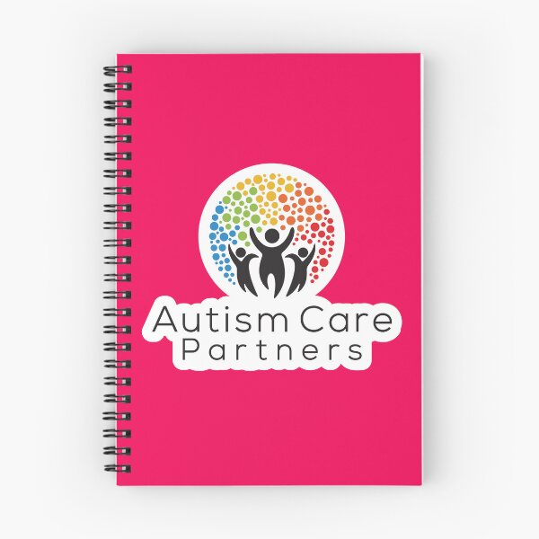 Item preview, ACP Logo With Outline (Stickers here :-) ) designed and sold by ACP Swag.