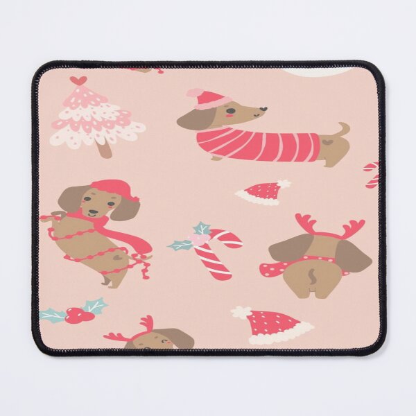 Item preview, dachshund designed and sold by BSzofi.