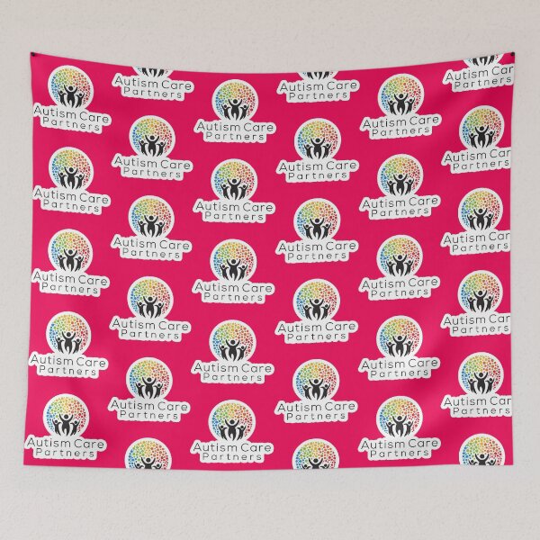 Item preview, ACP Logo With Outline (Stickers here :-) ) designed and sold by ACP Swag.