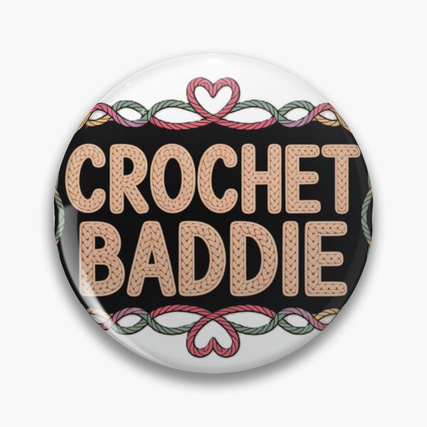 Item preview, Crochet Cozy Crafty Knit Sewing designed and sold by JediKittenWars.