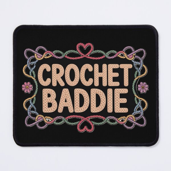 Item preview, Crochet Cozy Crafty Knit Sewing designed and sold by JediKittenWars.