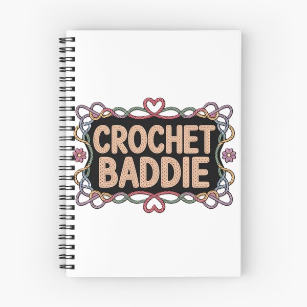 Item preview, Crochet Cozy Crafty Knit Sewing designed and sold by JediKittenWars.
