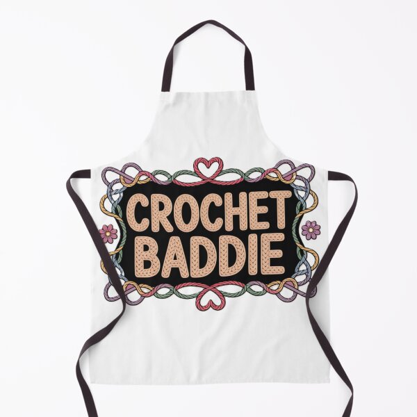 Item preview, Crochet Cozy Crafty Knit Sewing designed and sold by JediKittenWars.
