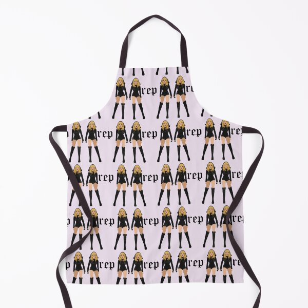 Item preview, Taylor Swift designed and sold by TOGETHERINSIEME.