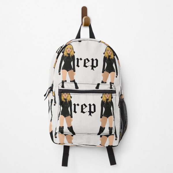 Item preview, Taylor Swift designed and sold by TOGETHERINSIEME.
