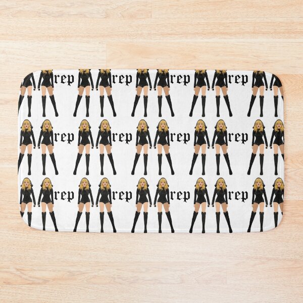 Item preview, Taylor Swift designed and sold by TOGETHERINSIEME.
