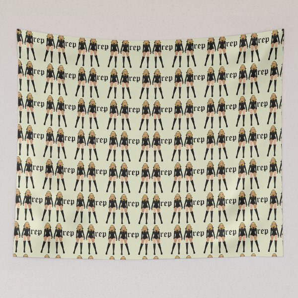 Item preview, Taylor Swift designed and sold by TOGETHERINSIEME.