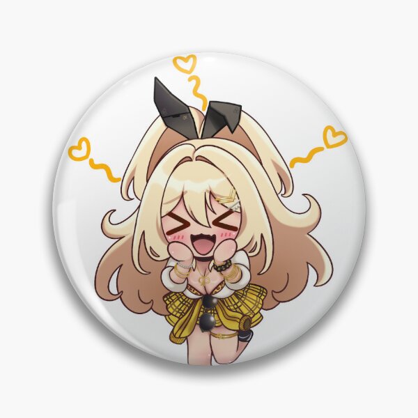 Item preview, Rupee: Kyaaa!~ designed and sold by Hoshi Beruu.