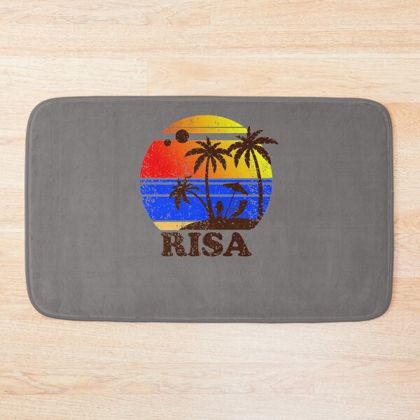 Item preview, RISA-RETRO-2-T-SHIRT designed and sold by Jaidynaymanski.