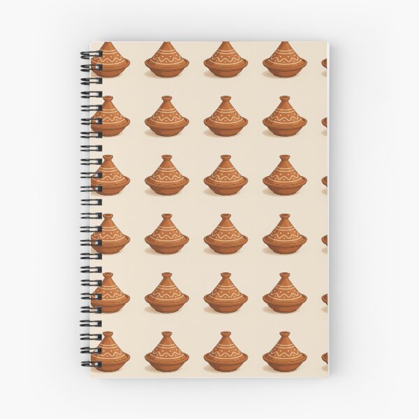 Item preview, moroccan tagine traditional wallpaper  designed and sold by Imanitasong.