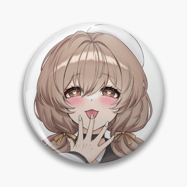 Item preview, Bready: Delicious~ designed and sold by Hoshi Beruu.