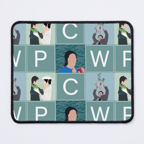 Item preview, Park Chan-wook (3 films) designed and sold by filmgleaner.