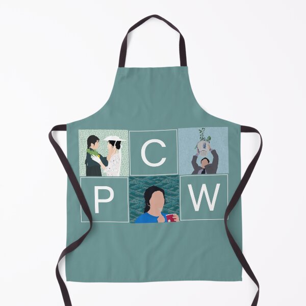 Item preview, Park Chan-wook (3 films) designed and sold by filmgleaner.