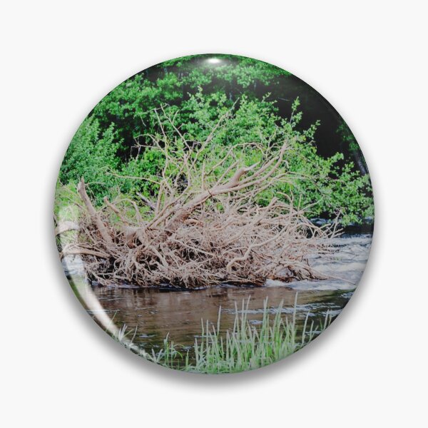 Item preview, Tumble down the river designed and sold by Mischa.