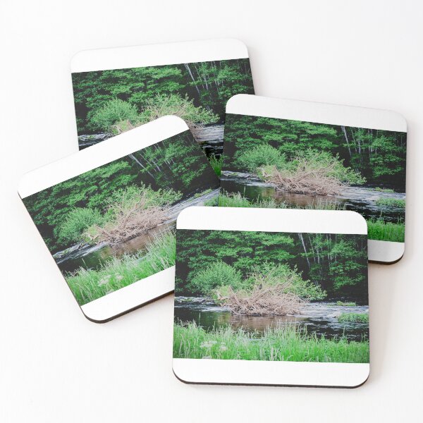 Item preview, Tumble down the river designed and sold by Mischa.