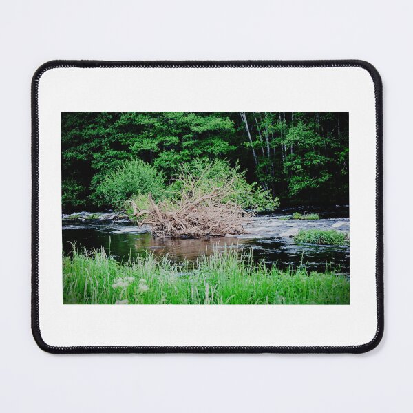 Item preview, Tumble down the river designed and sold by Mischa.
