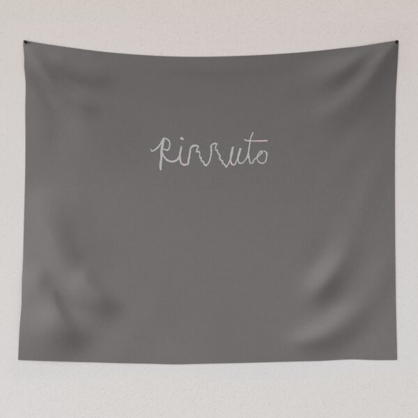Item preview, RIZSUTO-BILLY-MADISON-T-SHIRT designed and sold by YusradLoera.