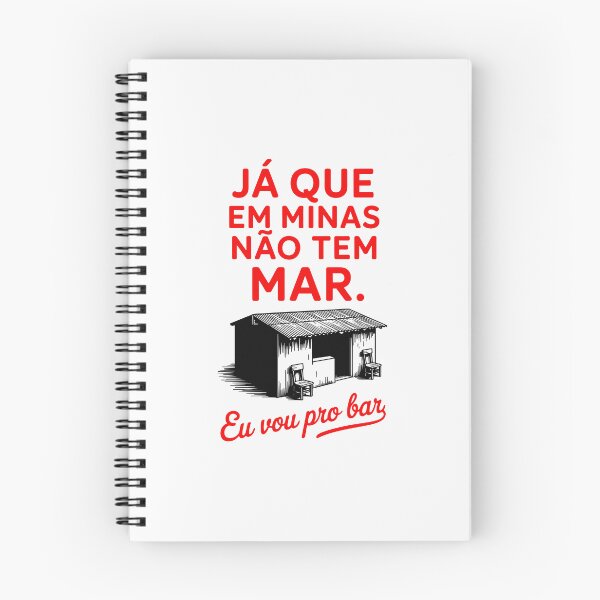 Item preview, Estate of Minas Gerais, Brazil bar joke | Brazilian Culture Humor  designed and sold by paulo silveira.