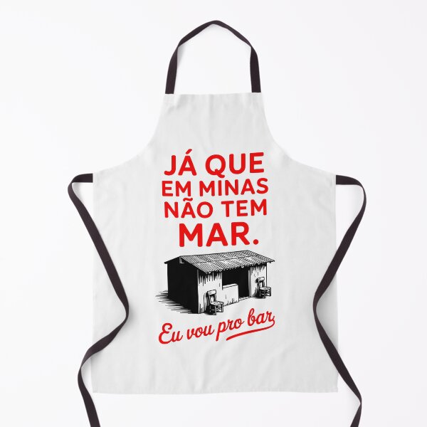 Item preview, Estate of Minas Gerais, Brazil bar joke | Brazilian Culture Humor designed and sold by paulo silveira.