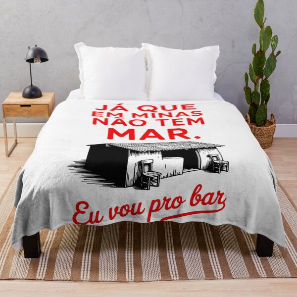 Item preview, Estate of Minas Gerais, Brazil bar joke | Brazilian Culture Humor  designed and sold by paulo silveira.