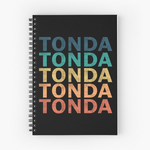 Item preview, Tonda designed and sold by neyvrvdpez49.