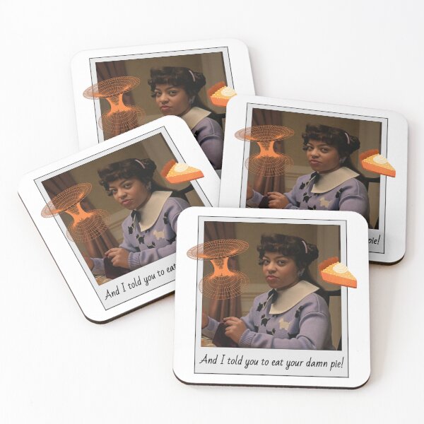 Item preview, Erica S5 Polaroid designed and sold by RuthandRose.
