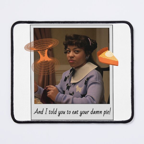 Item preview, Erica S5 Polaroid designed and sold by RuthandRose.
