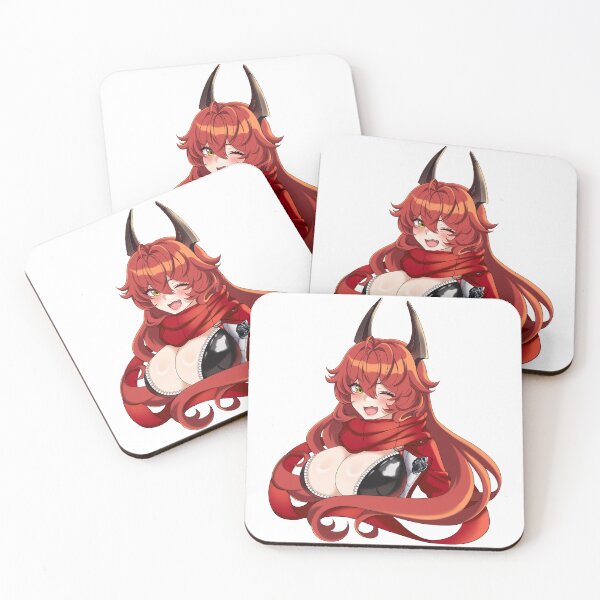 Item preview, Red Hood designed and sold by Hoshi Beruu.