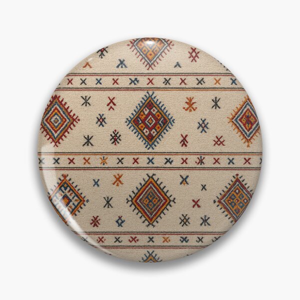 Artikelvorschau, Amazigh-Marokkanisches Teppichdesign entworfen und verkauft von Imanitasong.