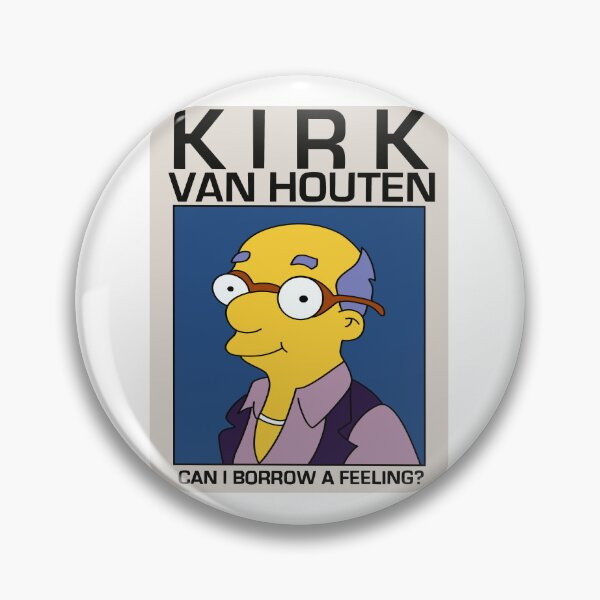 Item preview, Can I Borrow A Feeling? Album Cover designed and sold by Bored Imagination .