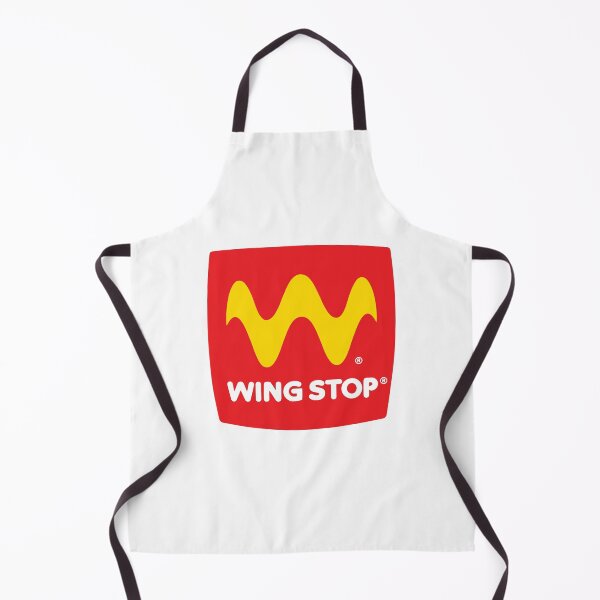 Item preview, Clouds Wingstop aDrift Softly designed and sold by sor4.