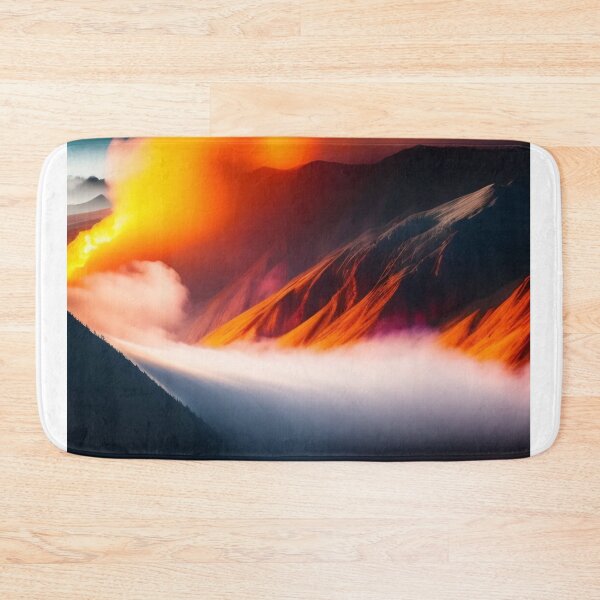 Item preview, Clouds Wingstop aDrift Softly designed and sold by sor4.