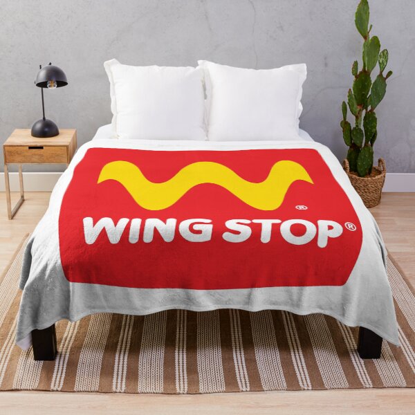 Item preview, Clouds Wingstop aDrift Softly designed and sold by sor4.