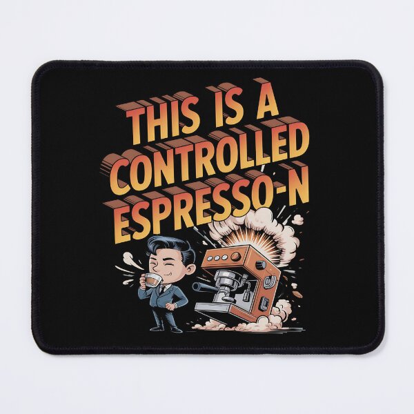 Item preview, Night Shift Workers - Third Shifters - night shift - graveyard shift - barista night - late night worker - caffeine survival - Barista Life - Café Staff - barista life - cafe culture designed and sold by JansenGS.
